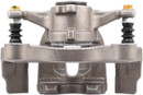 Nugeon Disc Brake Caliper 99-17984B - view 2