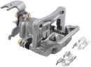Nugeon Disc Brake Caliper 99-01034B