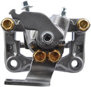 Nugeon Disc Brake Caliper 99-01034B - view 8