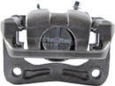Nugeon Disc Brake Caliper 99-01034B - view 10
