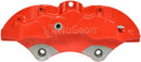 Nugeon Disc Brake Caliper 97R17763B - view 2