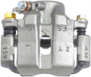 Nugeon Disc Brake Caliper 99-01133B - view 2