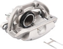 Nugeon Disc Brake Caliper 99-17281A