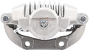 Nugeon Disc Brake Caliper 99-17281A - view 3