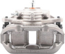 Nugeon Disc Brake Caliper 99-17281A - view 4