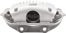 Nugeon Disc Brake Caliper 99-17281A - view 5