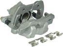 Nugeon Disc Brake Caliper 99-05425A