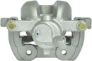 Nugeon Disc Brake Caliper 99-05425A - view 4