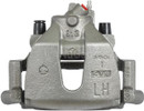 Nugeon Disc Brake Caliper 99-09351A - view 2