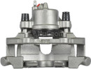 Nugeon Disc Brake Caliper 99-09351A - view 3