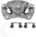 Nugeon Disc Brake Caliper 99-00947B