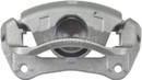 Nugeon Disc Brake Caliper 99-00947B - view 2