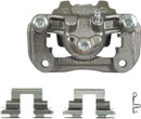 Nugeon Disc Brake Caliper 99-01650B