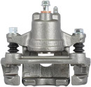 Nugeon Disc Brake Caliper 99-01650B - view 2