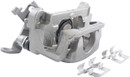 Nugeon Disc Brake Caliper 99-01279B