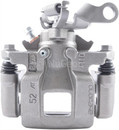 Nugeon Disc Brake Caliper 99-01279B - view 7