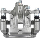 Nugeon Disc Brake Caliper 99-01842A - view 5