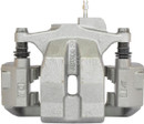 Nugeon Disc Brake Caliper 99-01733A - view 3