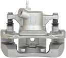Nugeon Disc Brake Caliper 99-01733A - view 4