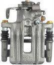 Nugeon Disc Brake Caliper 99-02119A - view 3