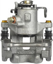 Nugeon Disc Brake Caliper 99-02119A - view 4