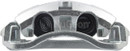 Nugeon Disc Brake Caliper 99-17955B - view 2