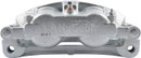 Nugeon Disc Brake Caliper 99-17955B - view 4