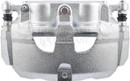 Nugeon Disc Brake Caliper 99-17955B - view 5