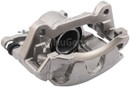 Nugeon Disc Brake Caliper 99-02215A