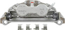 Nugeon Disc Brake Caliper 99-17429B