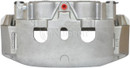 Nugeon Disc Brake Caliper 99-17429B - view 3