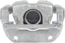 Nugeon Disc Brake Caliper 99-00956A - view 3