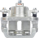 Nugeon Disc Brake Caliper 99-00956A - view 5