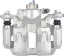 Nugeon Disc Brake Caliper 99-00956A - view 7