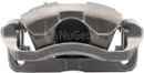 Nugeon Disc Brake Caliper 99-00928B - view 2