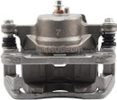 Nugeon Disc Brake Caliper 99-00928B - view 3