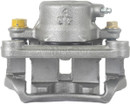 Nugeon Disc Brake Caliper 99-01137B - view 2