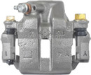 Nugeon Disc Brake Caliper 99-01137B - view 3