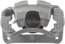 Nugeon Disc Brake Caliper 99-01137B - view 4