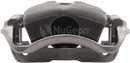 Nugeon Disc Brake Caliper 99-00923B - view 2