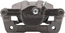 Nugeon Disc Brake Caliper 99-00923B - view 4