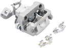 Nugeon Disc Brake Caliper 99-01724B