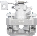 Nugeon Disc Brake Caliper 99-01724B - view 3