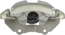 Nugeon Disc Brake Caliper 99-01190A - view 7