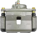 Nugeon Disc Brake Caliper 99-00934B - view 3