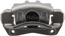 Nugeon Disc Brake Caliper 99-00856A - view 8