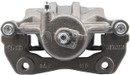 Nugeon Disc Brake Caliper 99-00856A - view 9