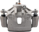 Nugeon Disc Brake Caliper 99-00856A - view 10
