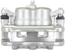 Nugeon Disc Brake Caliper 99-01716B - view 7