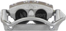 Nugeon Disc Brake Caliper 99-17868A - view 3